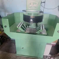 دستگاه کف تراش|ماشین‌آلات صنعتی|فسا, |دیوار