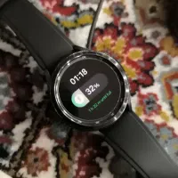 galaxy watch 4 classic