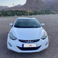 النترا فول عمان