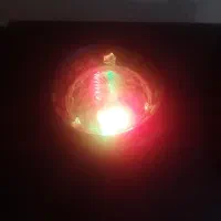 سیستم مارک DIMOND