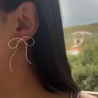 اکسسوری/ترند/سنجاق قفلی