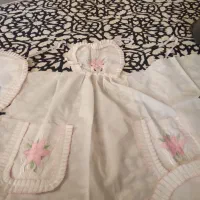 وسایل آشپزخانه