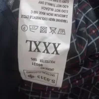 کاپشن برزنتی ضداب|لباس|شوشتر, |دیوار