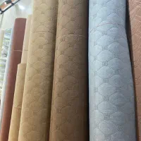 موکت هلن سوزنی کیفیت تضمینی