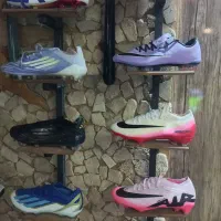 استوک فوتبال