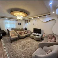 اجاره-واحد-73-متری