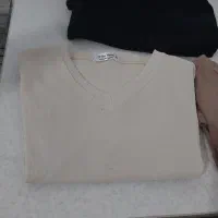 تیشرت فانریپ کبریتی