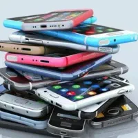 جذب سرمایه‌گذار و سرمایه‌گذاری  موبایل