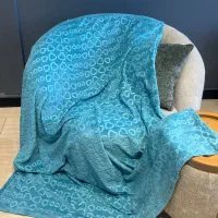 پتو ارنیکا برند شادیلون ۰۰۳|رختخواب، بالش، پتو|مشهد, عیدگاه|دیوار