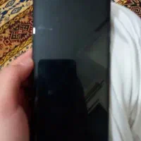 گوشی شیائومی نوت 12 پرو|موبایل|تهران, فرحزاد|دیوار