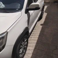 ام‌وی‌ام X22 اتوماتیک اسپرت اکسلنت، مدل ۱۳۹۸|خودرو سواری و وانت|مشهد, آزادشهر|دیوار