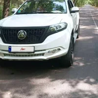 کلوت .مکث موتور اتومات مدل 42