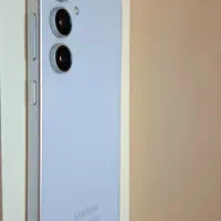 گوشی سامسونگ s24fe