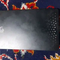 هارد اکسرنال 500گیگ