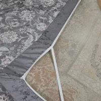 رو فرشی کش دار نو نو|روفرشی|بندرعباس, |دیوار