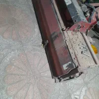 تراکتور گلدونی