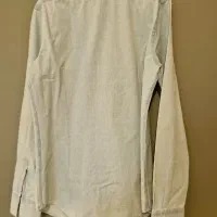 سه عدد پیراهن سایز S|لباس|تهران, آرارات|دیوار