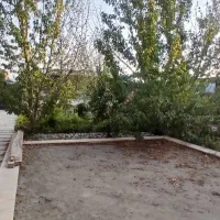 ۸۰۰ متر ویلا شهرکی سهیلیه رامجین|فروش خانه و ویلا|هشتگرد, کوی یاران|دیوار