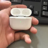کیس ایرپاد ۳airpods 3 case|لوازم جانبی موبایل و تبلت|اراک, |دیوار