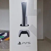 Ps5 Stansted 1216 a|کنسول، بازی ویدئویی و آنلاین|شیراز, عادل آباد|دیوار