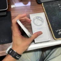 iphone 13 normal/128G/باطری 88|موبایل|اندیشه, اندیشه فاز ۱|دیوار