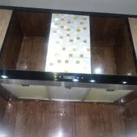 هود آشپزخانه|هود|بندرعباس, |دیوار