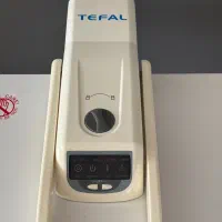 اتو پرسی تفال اصل|اتو و لوازم اتو|تهران, شهرک شریعتی|دیوار