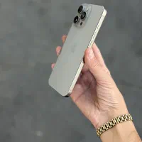 iPhone 16 Promax|موبایل|ارومیه, |دیوار