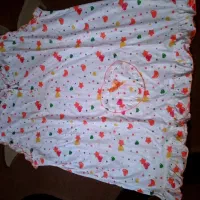 لباس راحتی|لباس|کرج, شهرک اوج|دیوار