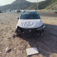 کوییک تصادفی