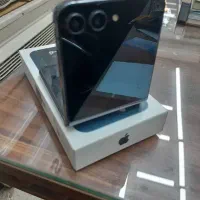 سامسونگ زد فیلیپ ۵