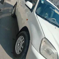 ایکس۳۳ مدل ۱۳۹۰