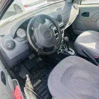 ال۹۰مدل ۹۵|خودرو سواری و وانت|تهران, عباس‌آباد|دیوار