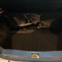 کوییک اس ۸۵ گانه تک برگ سند|خودرو سواری و وانت|سیرجان, |دیوار