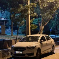 شاهین GL 1403|خودرو سواری و وانت|نیشابور, شهرک جانبازان|دیوار