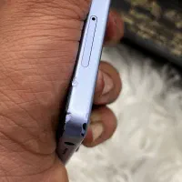 شیائومی Redmi Note 13 Pro با حافظهٔ ۵۱۲ گیگابایت|موبایل|یاسوج, |دیوار