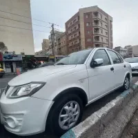 ساینا مدل ۱۴۰۱