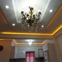 خانه ویلایی فروش فوری|فروش خانه و ویلا|رودسر, |دیوار