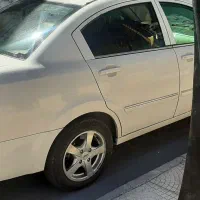 ام ویام ۵۳۰ سالم|خودرو سواری و وانت|کرمان, |دیوار