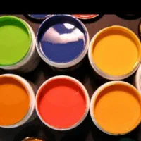 نقاشی ساختمان.(جزیره)