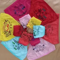 شلوارمخمل زنانه