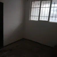 املاک-بزرگ-شکری