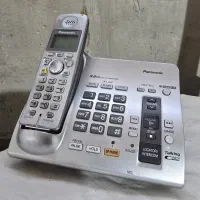 تلفن بیسیم پاناسونیک