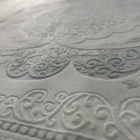 فرش برجسته ترک ۶ متری