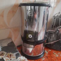 سبزی خرد کن