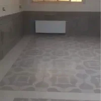 کریمپور ۶نبش مدائن ۱۱|اجارهٔ آپارتمان|زاهدان, |دیوار