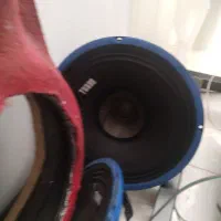 باند ضبط ماشین