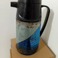 فلاکس چای