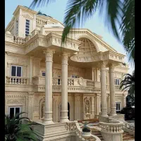 اجرای تخصصی سرامیک‌کاری، نما و کاشی‌کاری