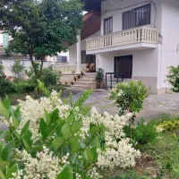 ۳ خواب دوبلکس دربستی